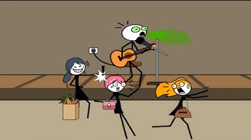 Skip Love - Levels 171-180 Gameplay Walkthrough