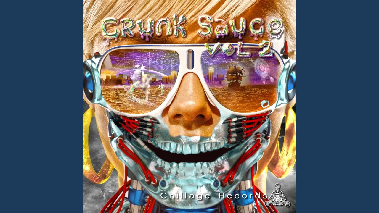 Watch Resurrection Bounce (Original Mix) on YouTube Watch Resurrection Bounce (Original Mix) on YouTube
