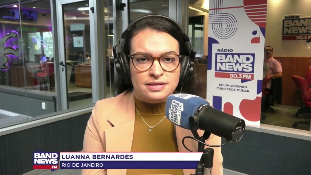 Brasil tem quatro feminicídios por dia