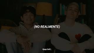 Vaultboy, Eric Nam (Vaultboy X 에릭남) - Everything Sucks (Traducida al Español) screenshot 5