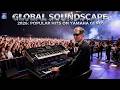 Global Soundscape 2026 Mix Yamaha Genos &amp; Korg Pa4x Cover By Johnny | Worldwide Hits 🎹