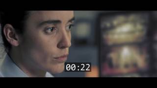 Timecode - Trailer