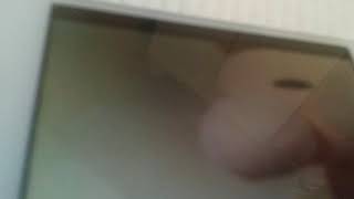 OK xxx gggggggggggggggggggg