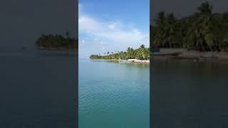 Pulau Fordata (desa Sofyanin)