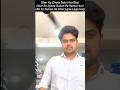 Dukan Ko Hi Ghar Banana Padh Gaya Dosto😭||priyanshuthiside||relatable||#shorts #explorepage