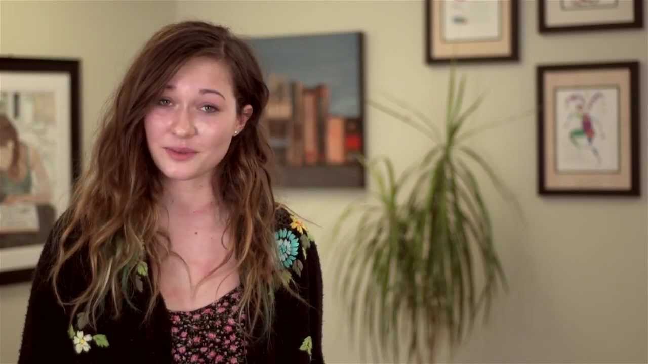 City Academy Charter School, Salt Lake City, UT - YouTube