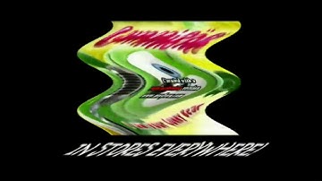 (VERY LOUD) KlaskyKlaskyKlaskyKlasky Gummy Bear Song Version in Oops You Broke it. Effect