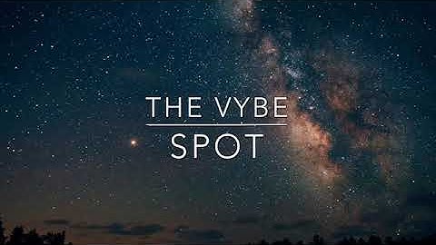 Eric Bellinger - That’s Why ft Nipsey Hussle