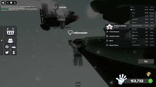 Exploiter evidence