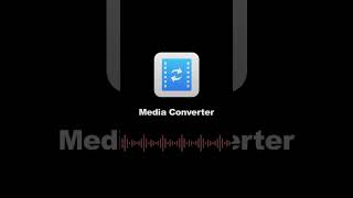 cevdet hincal, iphone'da blip uygulaması, aletler arasında data aktarımı...