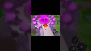 Day 2 Of Spining For Elements Elemental Dungeons