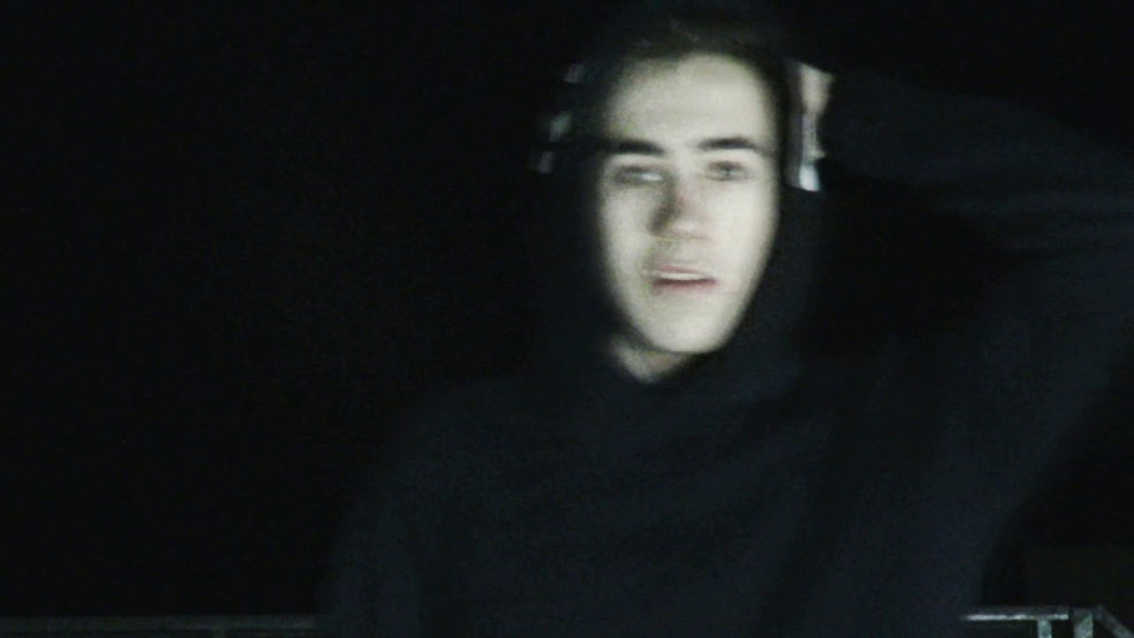 Kkklll YouTube kkklll-youtube