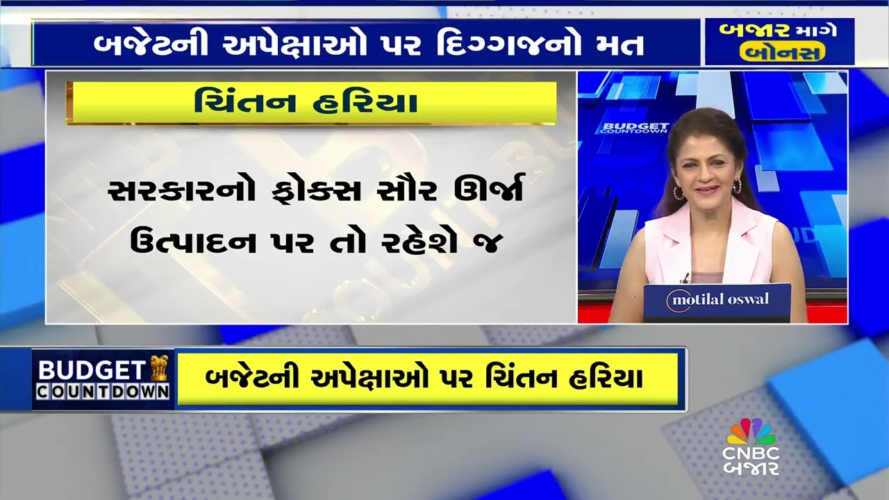 Test Bajar YT 7 Min Sandeep T