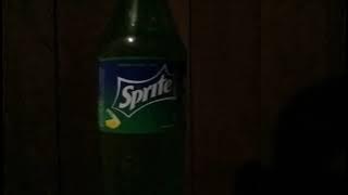 Iklan Sprite |Cinematic|