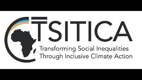 Understanding Energy Systems Models.