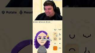 This game is cursed