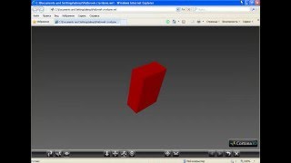 vrml2