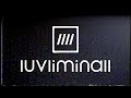 luvliminall「01」Music Video