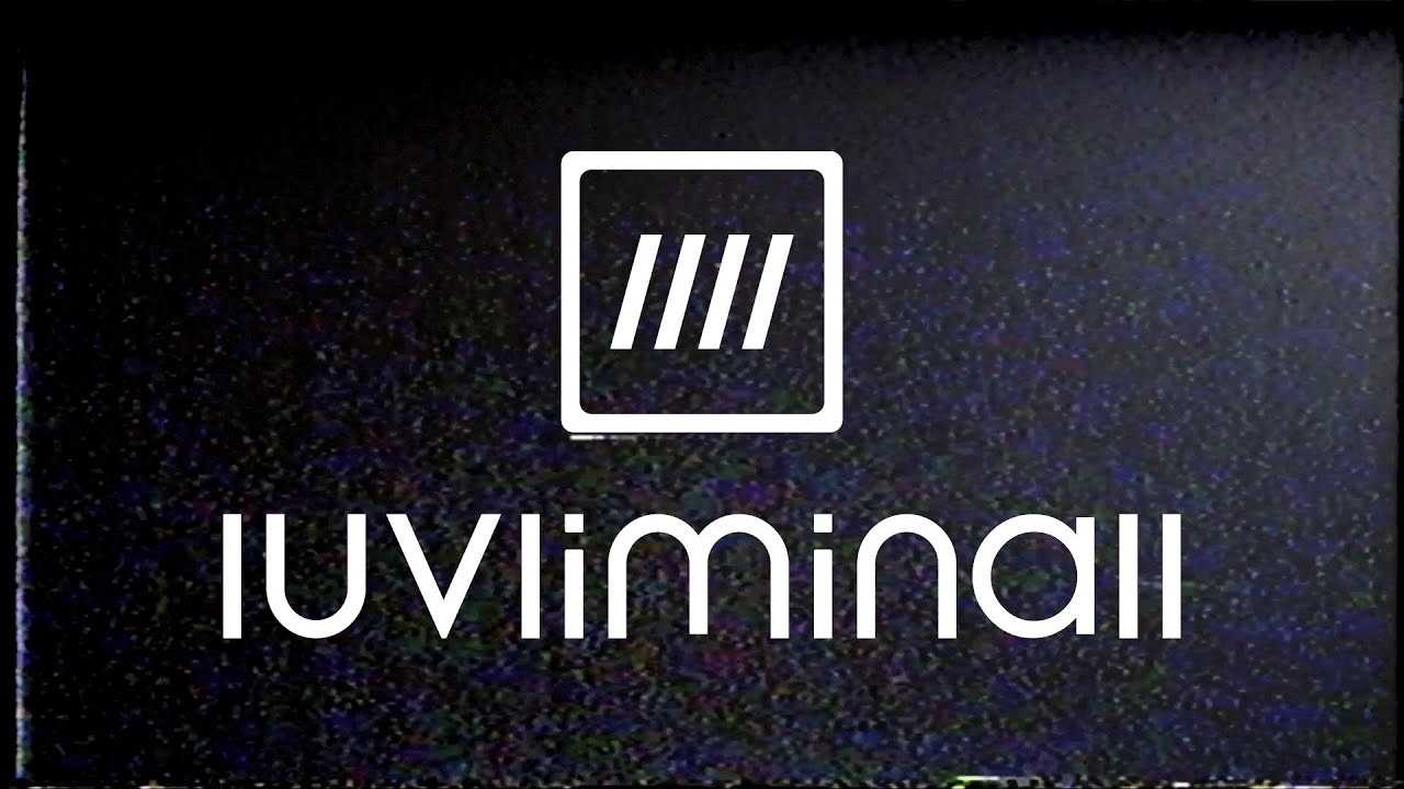 luvliminall「01」Music Video - YouTube