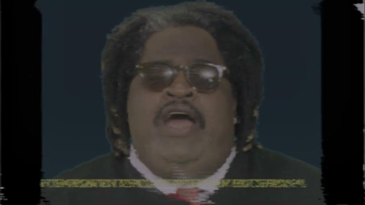 LunchMoney Lewis - Buttercup (Official Music Video) LunchMoney Lewis - Buttercup (Official Music Video)