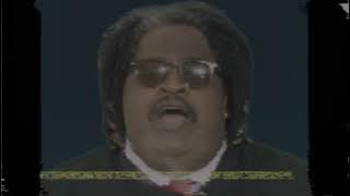 LunchMoney Lewis - Buttercup (Official Music Video)