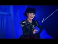 03. BABYMETAL - Iine! (LIVE &quot;LEGEND 1997&quot; [SU-METAL Seitan Sai] 2013)