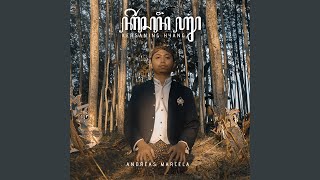 Kersaning Hyang (feat. Devarmax)
