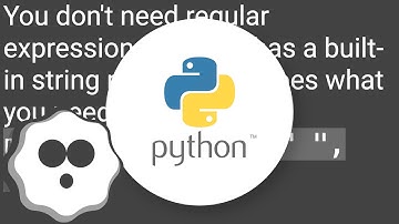 How to replace whitespaces with underscore?