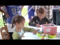 LITOMERICKO ´UST´I: Blok report´az´i 2014