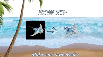 How to add your own pictures in Bloxburg! - nwryxa