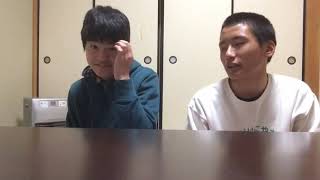 ゲームロボット50で遊んでみた！