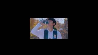 Tutana Kadar Tekraarr