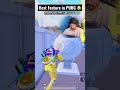 New Update is Full of Fun 😂😂 #bgmiunban #bgmifunnymoments #canon #mummysuit #pubgmobile #ytshorts