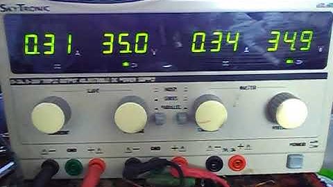 Vbe multiplier circlotron amp succes.