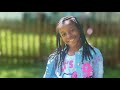 Family remembers 9-year-old Jade Riser, killed in Milwaukee’s Harambee neighborhood