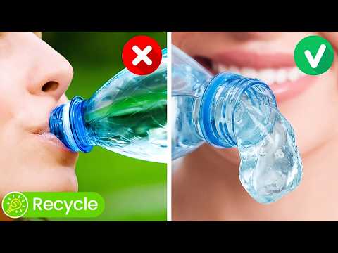 Cool Tik tok hacks to Simplify your Life