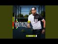 INSIMBI YOMLUNGU Feat MAFIKIZOLO INDLONDLO EMNYAMA INSIMBI YOMLUNGU Feat MAFIKIZOLO INDLONDLO EMNYAMA