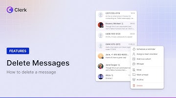 Mastering SMS Message Deletion: Your Complete Guide