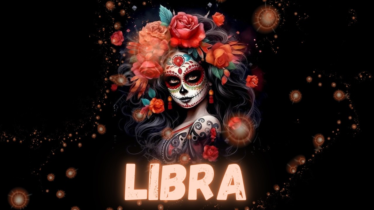 LIBRA You Felt Rejected By Them. Now Their Obsessed With You💞💞 And Trying To Manifest You Back