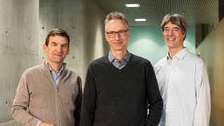 Nfs Antiresist Neue Ansätze Zur Bekämpfung Antibiotika-Resistenter Bakterien