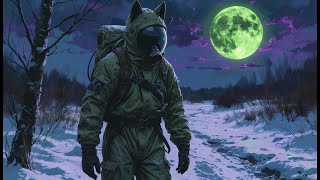 видео: STAY OUT | Велесова ночь | Мертвые яблоки | Фарм | Везувий | Окресности | Тунгуска картинка: STAY OUT | Велесова ночь | Мертвые яблоки | Фарм | Везувий | Окресности | Тунгуска