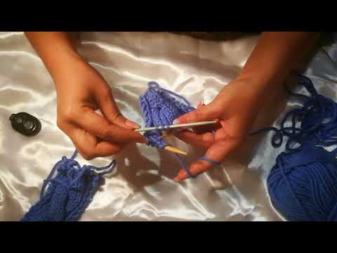 რვიანი უზორი