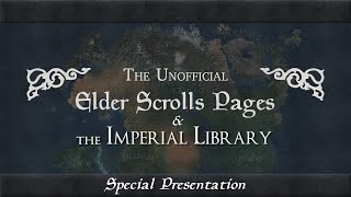 SURPRISE REVEAL! UESP and TIL Interview with Modiphius & New Call to Arms Set Announcement!