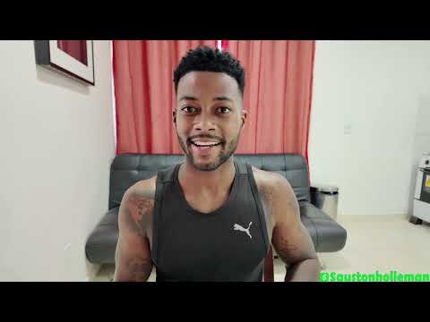 Most Women Aren T Attracted To Black Men