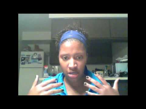 Reaction: "Krampus" Movie Trailer