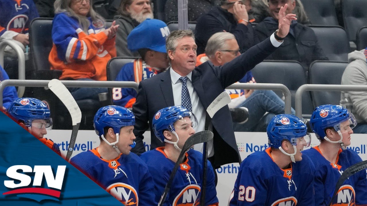 Итог матча. Лига европы 1/8. Результат матча. Лига европы групповой этап. Арнест футбольная лига.