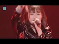 宮本佳林(Miyamoto Karin)-どうして僕らにはやる気がないのか(Doushite Bokura ni wa Yaruki ga nai no ka)