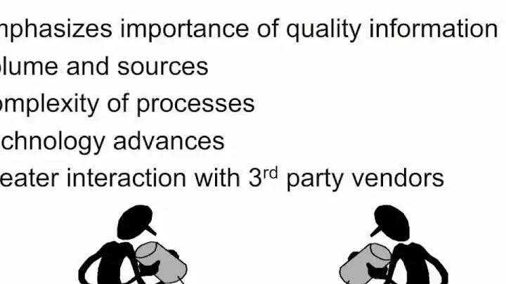 Internal Controls Webinar