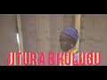 Jitula Bhulugu Songs Harusu Kwa Masanja Mpya 2025 By Tungu Studio Jitula Bhulugu Songs Harusu Kwa Masanja Mpya 2025 By Tungu Studio