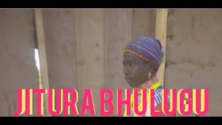 Jitula bhulugu Songs  Harusu Kwa Masanja Mpya 2025 By Tungu  Studio 